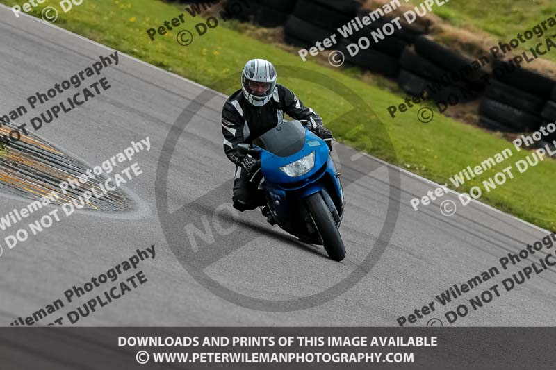 PJ Motorsport 2019;anglesey no limits trackday;anglesey photographs;anglesey trackday photographs;enduro digital images;event digital images;eventdigitalimages;no limits trackdays;peter wileman photography;racing digital images;trac mon;trackday digital images;trackday photos;ty croes